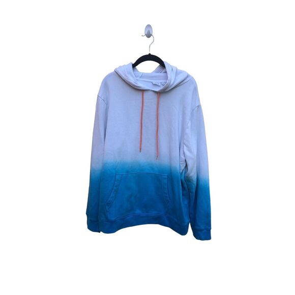 Men’s Cabana Crown Ivy Sweatshirt Size L - Picture 1 of 4